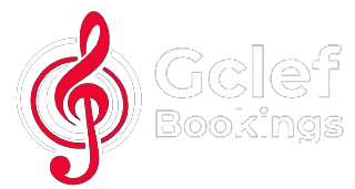 Gclefbookings